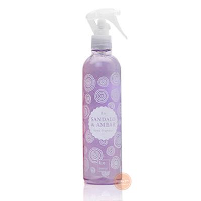 Elementos Esenciales Aromatizante Sandalo&Ambar - 300ml